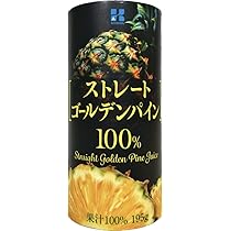 愛媛県明浜町の100％みかんジュース ムテンカ 720ml 6本×2箱 51vOFX2IpVL.jpg_BO30,255,255,
